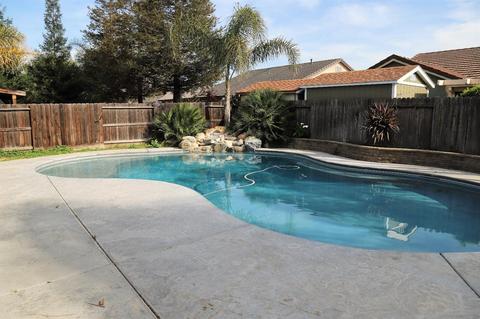 7412 Chantilly Way, Hughson, CA 95326 photo 30