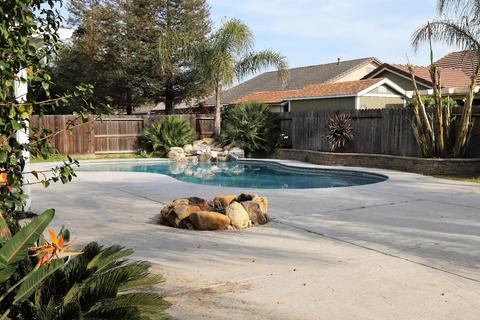 7412 Chantilly Way, Hughson, CA 95326 photo 29