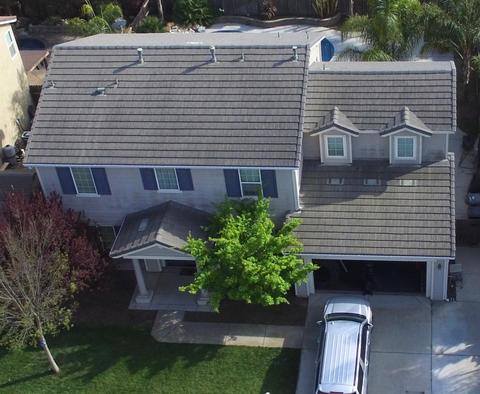 7412 Chantilly Way, Hughson, CA 95326 photo 2