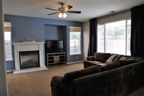 7412 Chantilly Way, Hughson, CA 95326 photo 16