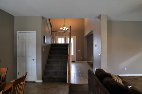 7412 Chantilly Way, Hughson, CA 95326 photo 7
