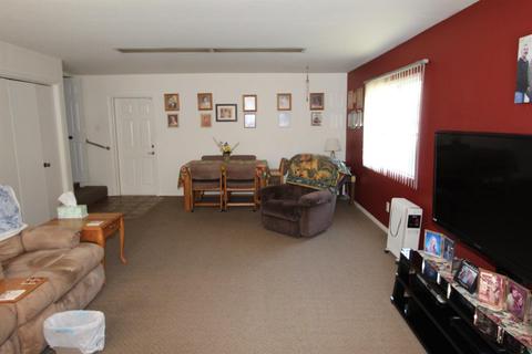 1925 Chelsea Ave, Modesto, CA 95350 photo 8