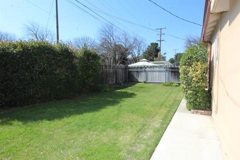 1925 Chelsea Ave, Modesto, CA 95350 photo 15