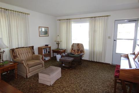 1925 Chelsea Ave, Modesto, CA 95350 photo 3