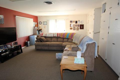 1925 Chelsea Ave, Modesto, CA 95350 photo 7
