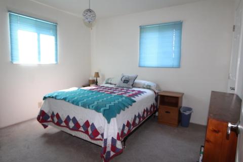 1925 Chelsea Ave, Modesto, CA 95350 photo 12