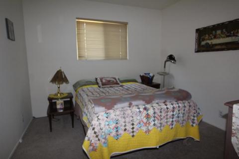 1925 Chelsea Ave, Modesto, CA 95350 photo 13