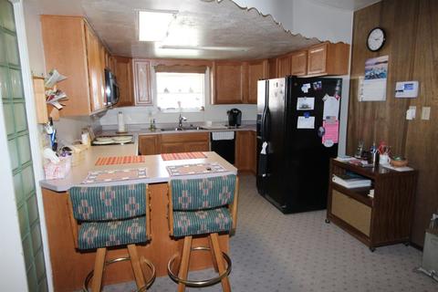 1925 Chelsea Ave, Modesto, CA 95350 photo 4