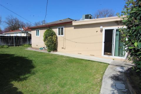 1925 Chelsea Ave, Modesto, CA 95350 photo 16