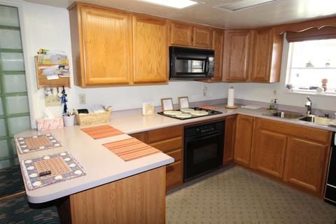 1925 Chelsea Ave, Modesto, CA 95350 photo 5
