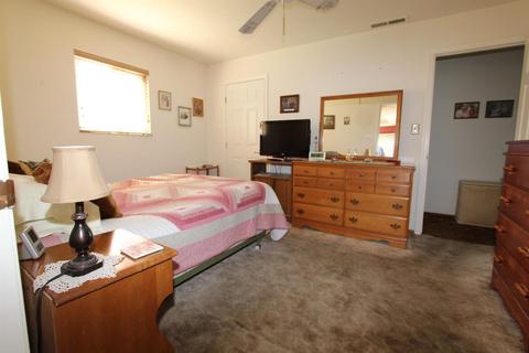 1925 Chelsea Ave, Modesto, CA 95350 photo 10