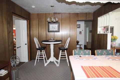 1925 Chelsea Ave, Modesto, CA 95350 photo 6