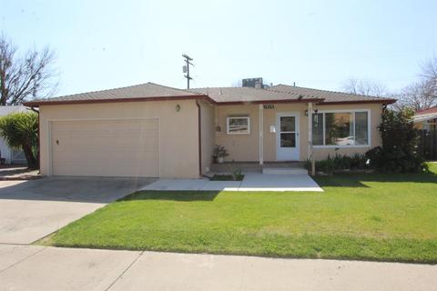 1925 Chelsea Ave, Modesto, CA 95350 photo 1