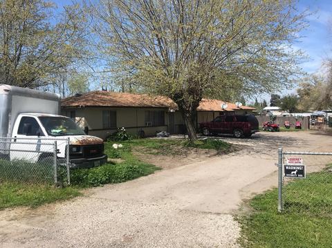 651 E Watters Rd, French Camp, CA 95231 photo 1