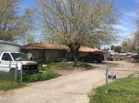 651 E Watters Rd, French Camp, CA 95231 photo 2