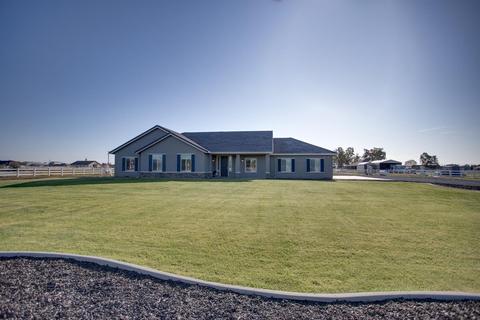 12975 Midway Ave, Galt, CA 95632 photo 1