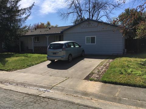5020 Bowman Oaks Way, Carmichael, CA 95608 photo 2