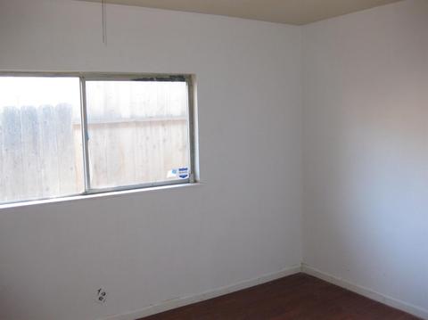 219 Eureka Ave, Lodi, CA 95240 photo 10