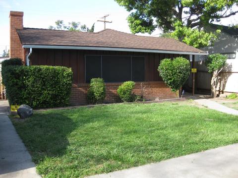 219 Eureka Ave, Lodi, CA 95240 photo 1