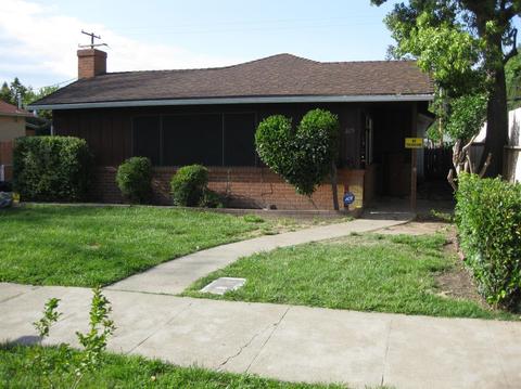 219 Eureka Ave, Lodi, CA 95240 photo 2