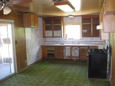 219 Eureka Ave, Lodi, CA 95240 photo 9