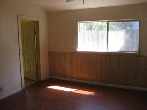 219 Eureka Ave, Lodi, CA 95240 photo 12