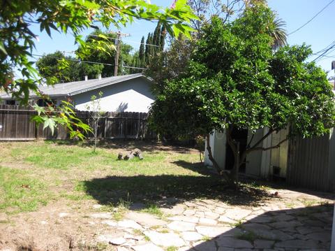 219 Eureka Ave, Lodi, CA 95240 photo 14