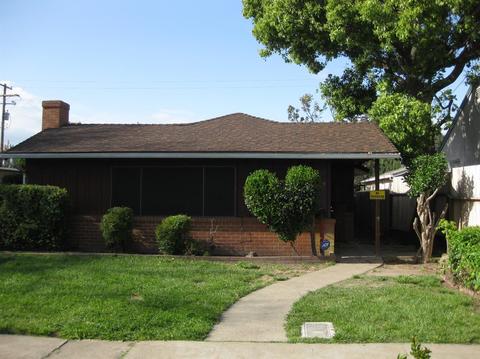 219 Eureka Ave, Lodi, CA 95240 photo 16