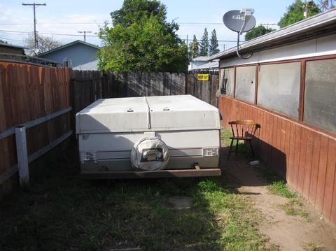 219 Eureka Ave, Lodi, CA 95240 photo 3
