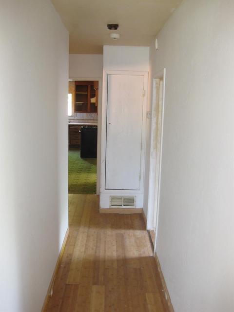 219 Eureka Ave, Lodi, CA 95240 photo 8