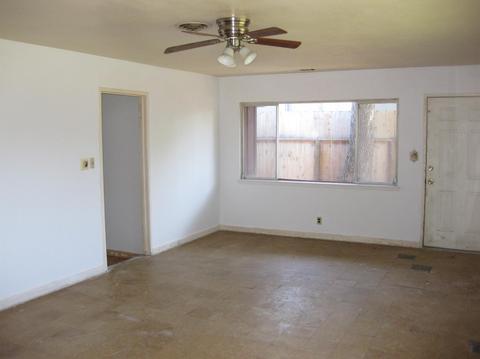 219 Eureka Ave, Lodi, CA 95240 photo 7