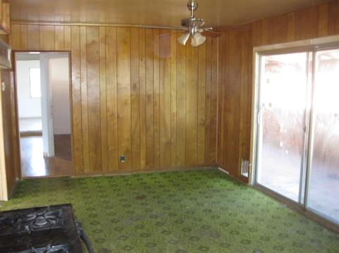 219 Eureka Ave, Lodi, CA 95240 photo 11