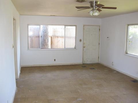 219 Eureka Ave, Lodi, CA 95240 photo 6