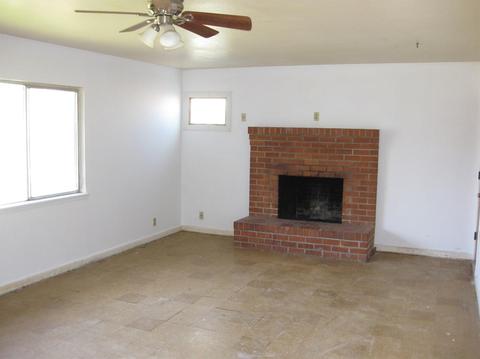219 Eureka Ave, Lodi, CA 95240 photo 5