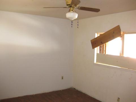 219 Eureka Ave, Lodi, CA 95240 photo 13