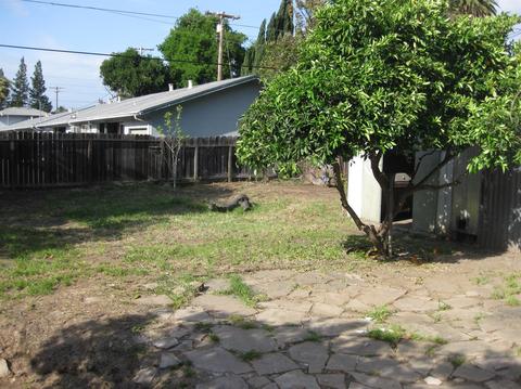 219 Eureka Ave, Lodi, CA 95240 photo 15