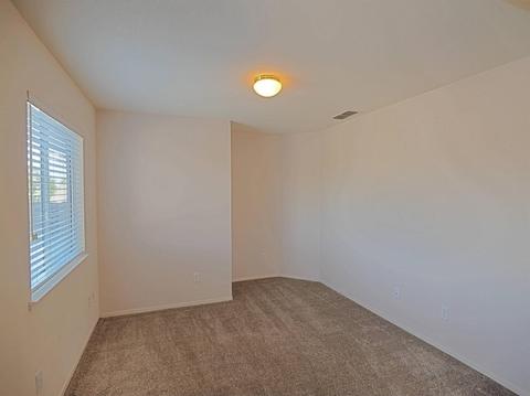 343 Osbourne Ct, Ripon, CA 95366 photo 9
