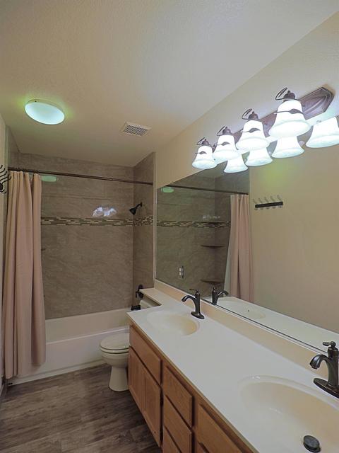 343 Osbourne Ct, Ripon, CA 95366 photo 11