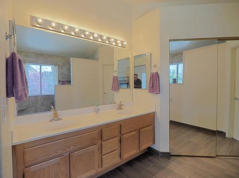 343 Osbourne Ct, Ripon, CA 95366 photo 10
