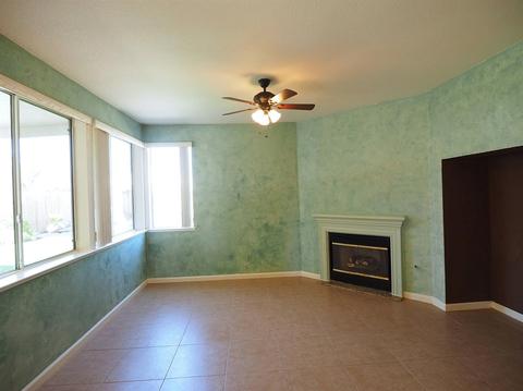 343 Osbourne Ct, Ripon, CA 95366 photo 7