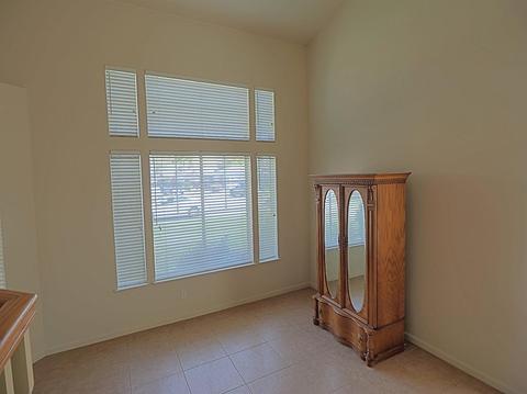 343 Osbourne Ct, Ripon, CA 95366 photo 5