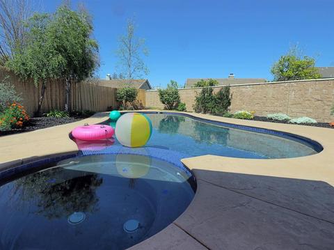 343 Osbourne Ct, Ripon, CA 95366 photo 17