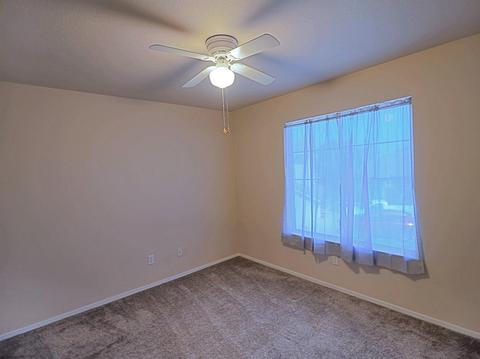 343 Osbourne Ct, Ripon, CA 95366 photo 12