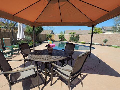343 Osbourne Ct, Ripon, CA 95366 photo 16