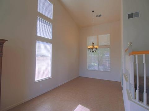 343 Osbourne Ct, Ripon, CA 95366 photo 6