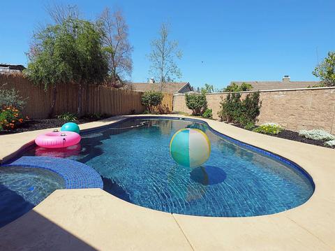343 Osbourne Ct, Ripon, CA 95366 photo 18