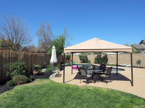 343 Osbourne Ct, Ripon, CA 95366 photo 15
