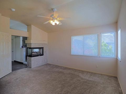 343 Osbourne Ct, Ripon, CA 95366 photo 8