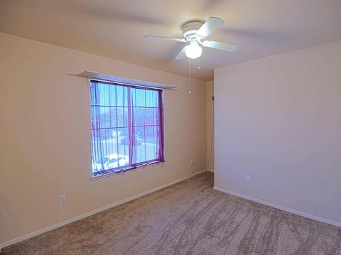343 Osbourne Ct, Ripon, CA 95366 photo 13
