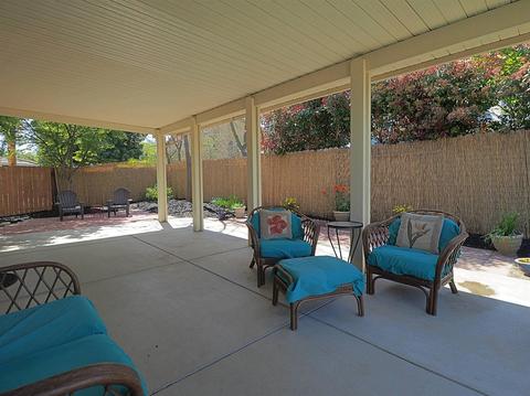 343 Osbourne Ct, Ripon, CA 95366 photo 14